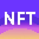 nft creator for opensea android application logo